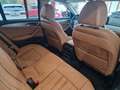BMW Active Hybrid 5 530DA TOURING Grau - thumbnail 28