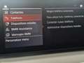 BMW Active Hybrid 5 530DA TOURING Grau - thumbnail 45