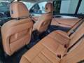 BMW Active Hybrid 5 530DA TOURING Grau - thumbnail 25