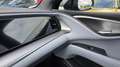 BYD Sealion 7 Excellence Österreich Paket 91.5 kWh AWD Schwarz - thumbnail 16