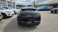 BYD Sealion 7 Excellence Österreich Paket 91.5 kWh AWD Schwarz - thumbnail 6
