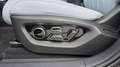 BYD Sealion 7 Excellence Österreich Paket 91.5 kWh AWD Schwarz - thumbnail 15