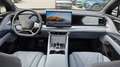 BYD Sealion 7 Excellence Österreich Paket 91.5 kWh AWD Schwarz - thumbnail 13