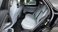 BYD Sealion 7 Excellence Österreich Paket 91.5 kWh AWD Schwarz - thumbnail 12