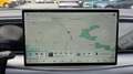 BYD Sealion 7 Excellence Österreich Paket 91.5 kWh AWD Schwarz - thumbnail 22