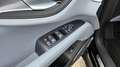 BYD Sealion 7 Excellence Österreich Paket 91.5 kWh AWD Schwarz - thumbnail 14