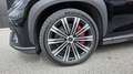 BYD Sealion 7 Excellence Österreich Paket 91.5 kWh AWD Schwarz - thumbnail 9