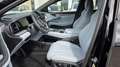 BYD Sealion 7 Excellence Österreich Paket 91.5 kWh AWD Schwarz - thumbnail 11