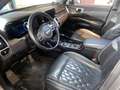 Kia Sorento Platinum 4WD Plug-In Hybrid Grau - thumbnail 4