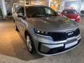 Kia Sorento Platinum 4WD Plug-In Hybrid Grau - thumbnail 2