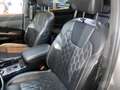 Kia Sorento Platinum 4WD Plug-In Hybrid Grau - thumbnail 5
