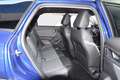 Citroen C5 X Hybrid 225 StartStopp e-EAT8 FEEL PACK Bleu - thumbnail 10