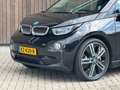 BMW i3 33 kWh |Dealer Onderhouden| Černá - thumbnail 4