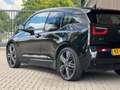 BMW i3 33 kWh |Dealer Onderhouden| Černá - thumbnail 9