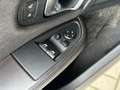 BMW i3 33 kWh |Dealer Onderhouden| Černá - thumbnail 11