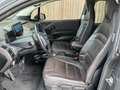 BMW i3 33 kWh |Dealer Onderhouden| Černá - thumbnail 12