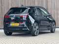 BMW i3 33 kWh |Dealer Onderhouden| Zwart - thumbnail 23