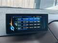 BMW i3 33 kWh |Dealer Onderhouden| Zwart - thumbnail 28