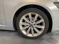Audi A6 Avant 40 2.0 tdi mhev BusinessSport s-tronic 204cv Argento - thumbnail 4