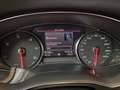 Audi A6 Avant 40 2.0 tdi mhev BusinessSport s-tronic 204cv Argento - thumbnail 11