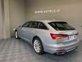 Audi A6 Avant 40 2.0 tdi mhev BusinessSport s-tronic 204cv Argento - thumbnail 3