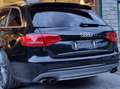 Audi S4 S4 Avant 3,0 TFSI quattro S-tronic Schwarz - thumbnail 4