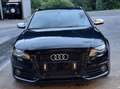 Audi S4 S4 Avant 3,0 TFSI quattro S-tronic Schwarz - thumbnail 9