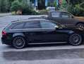 Audi S4 S4 Avant 3,0 TFSI quattro S-tronic Schwarz - thumbnail 7