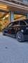 Audi S4 S4 Avant 3,0 TFSI quattro S-tronic Schwarz - thumbnail 3