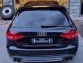 Audi S4 S4 Avant 3,0 TFSI quattro S-tronic Schwarz - thumbnail 5