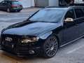 Audi S4 S4 Avant 3,0 TFSI quattro S-tronic Schwarz - thumbnail 2