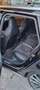 Audi S4 S4 Avant 3,0 TFSI quattro S-tronic Schwarz - thumbnail 12