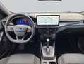 Ford Focus Turnier 1.0 Hybrid Aut. ST-LINE X *AHK *PANO Silber - thumbnail 11