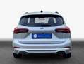 Ford Focus Turnier 1.0 Hybrid Aut. ST-LINE X *AHK *PANO Silber - thumbnail 5
