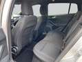 Ford Focus Turnier 1.0 Hybrid Aut. ST-LINE X *AHK *PANO Silber - thumbnail 10