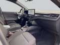 Ford Focus Turnier 1.0 Hybrid Aut. ST-LINE X *AHK *PANO Silber - thumbnail 12