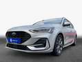 Ford Focus Turnier 1.0 Hybrid Aut. ST-LINE X *AHK *PANO Silber - thumbnail 6