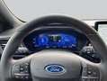 Ford Focus Turnier 1.0 Hybrid Aut. ST-LINE X *AHK *PANO Silber - thumbnail 13