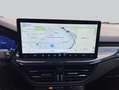 Ford Focus Turnier 1.0 Hybrid Aut. ST-LINE X *AHK *PANO Silber - thumbnail 14