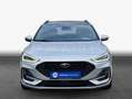 Ford Focus Turnier 1.0 Hybrid Aut. ST-LINE X *AHK *PANO Silber - thumbnail 3