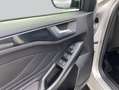 Ford Focus Turnier 1.0 Hybrid Aut. ST-LINE X *AHK *PANO Silber - thumbnail 15