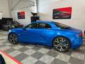 Alpine A110 1.8T 252 ch - Pure Blau - thumbnail 5