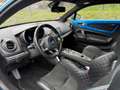 Alpine A110 1.8T 252 ch - Pure Blau - thumbnail 18