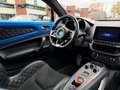 Alpine A110 1.8T 252 ch - Pure Blau - thumbnail 17