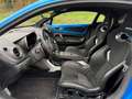 Alpine A110 1.8T 252 ch - Pure Blau - thumbnail 20