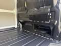 Ford Transit Custom Kasten 2,0 EcoBlue L2H1 320 Trend AWD Aut. Weiß - thumbnail 3