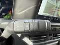 Ford Transit Custom Kasten 2,0 EcoBlue L2H1 320 Trend AWD Aut. Weiß - thumbnail 11