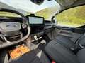 Ford Transit Custom Kasten 2,0 EcoBlue L2H1 320 Trend AWD Aut. Weiß - thumbnail 9