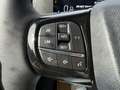 Ford Transit Custom Kasten 2,0 EcoBlue L2H1 320 Trend AWD Aut. Weiß - thumbnail 12