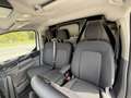 Ford Transit Custom Kasten 2,0 EcoBlue L2H1 320 Trend AWD Aut. Weiß - thumbnail 8